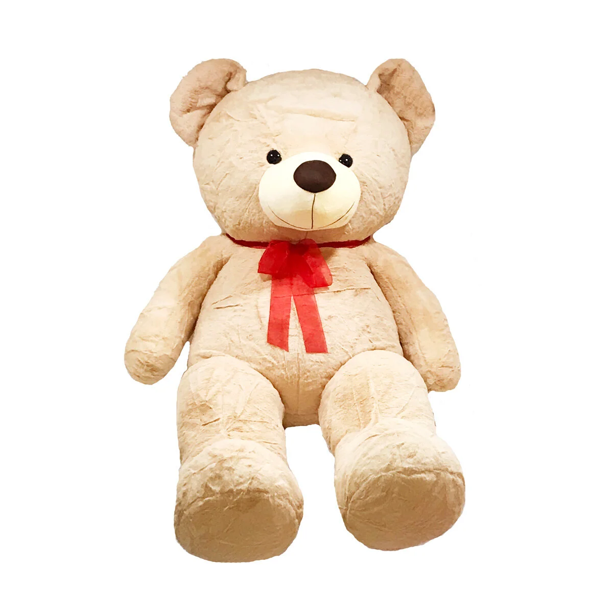 Asda giant teddy hot sale bear